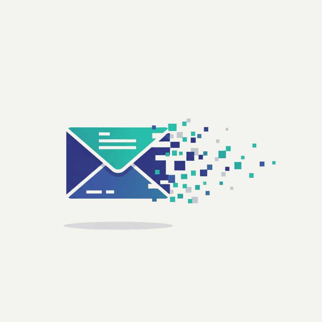 Breakup Email Templates to Revive (or Close) Dead Deals