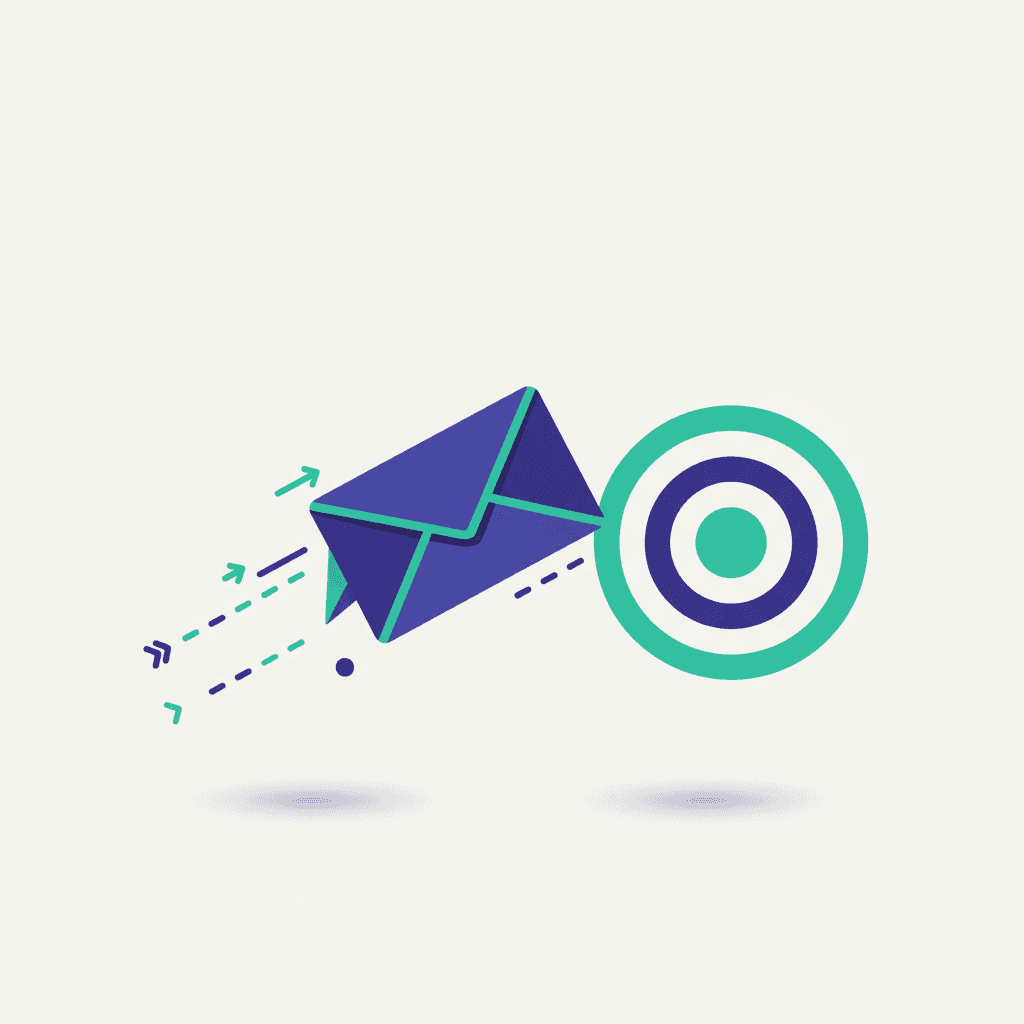 Cold Email Templates That Actually Get Replies