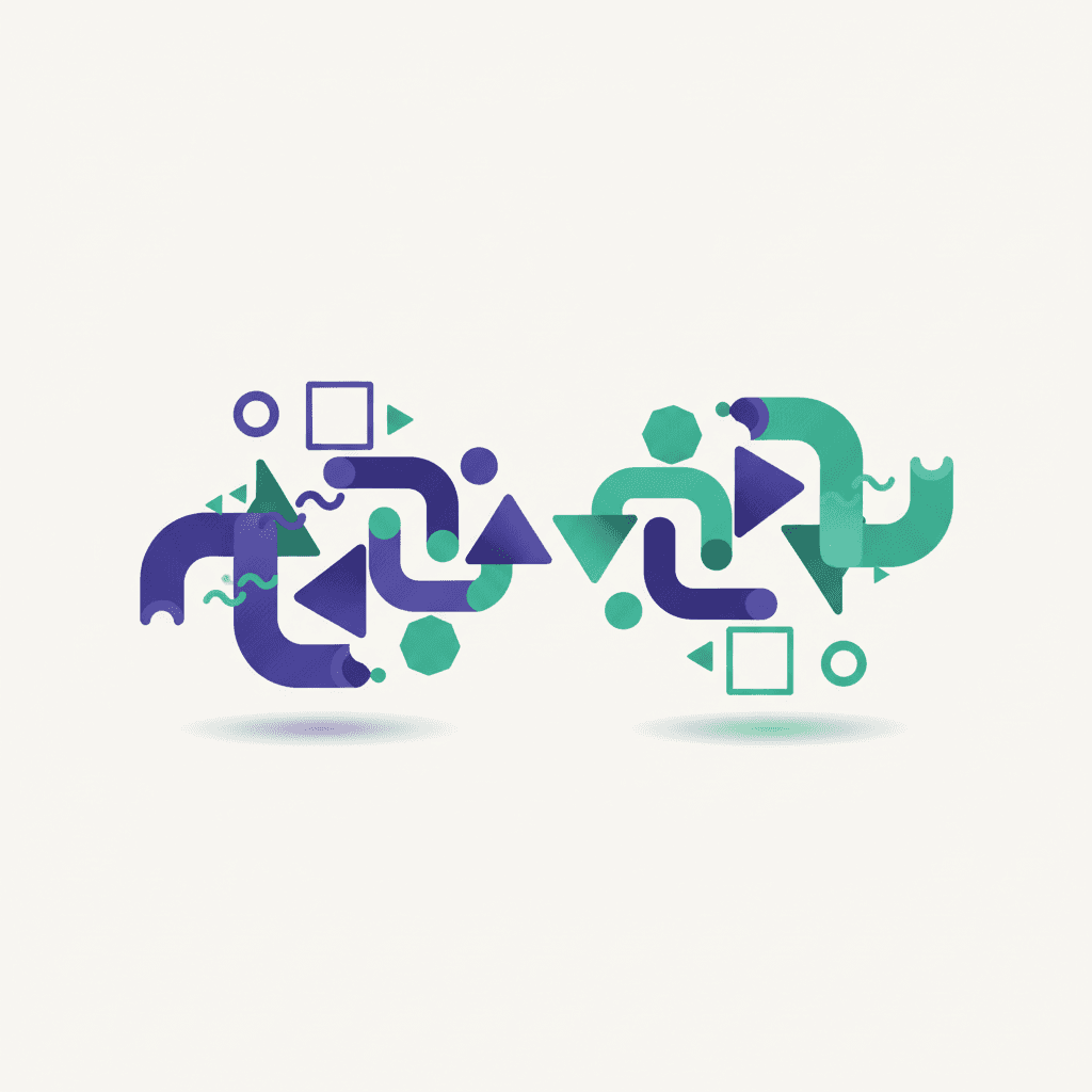 The GTM Alignment Playbook: Make Sales and Marketing One Team