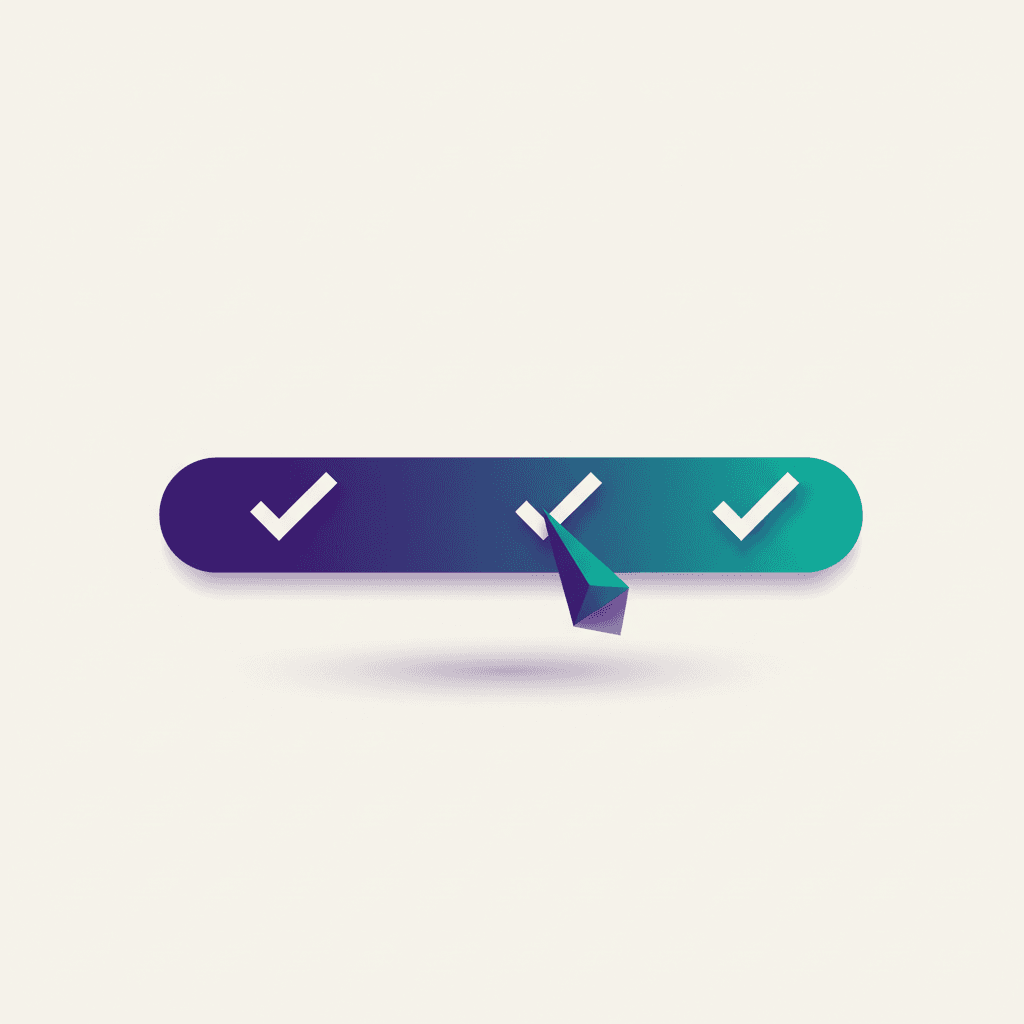 How to Build a Lead Scoring Model (Without Overcomplicating It)
