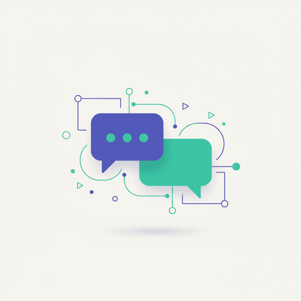 LinkedIn Outreach Message Templates That Get Accepted and Answered