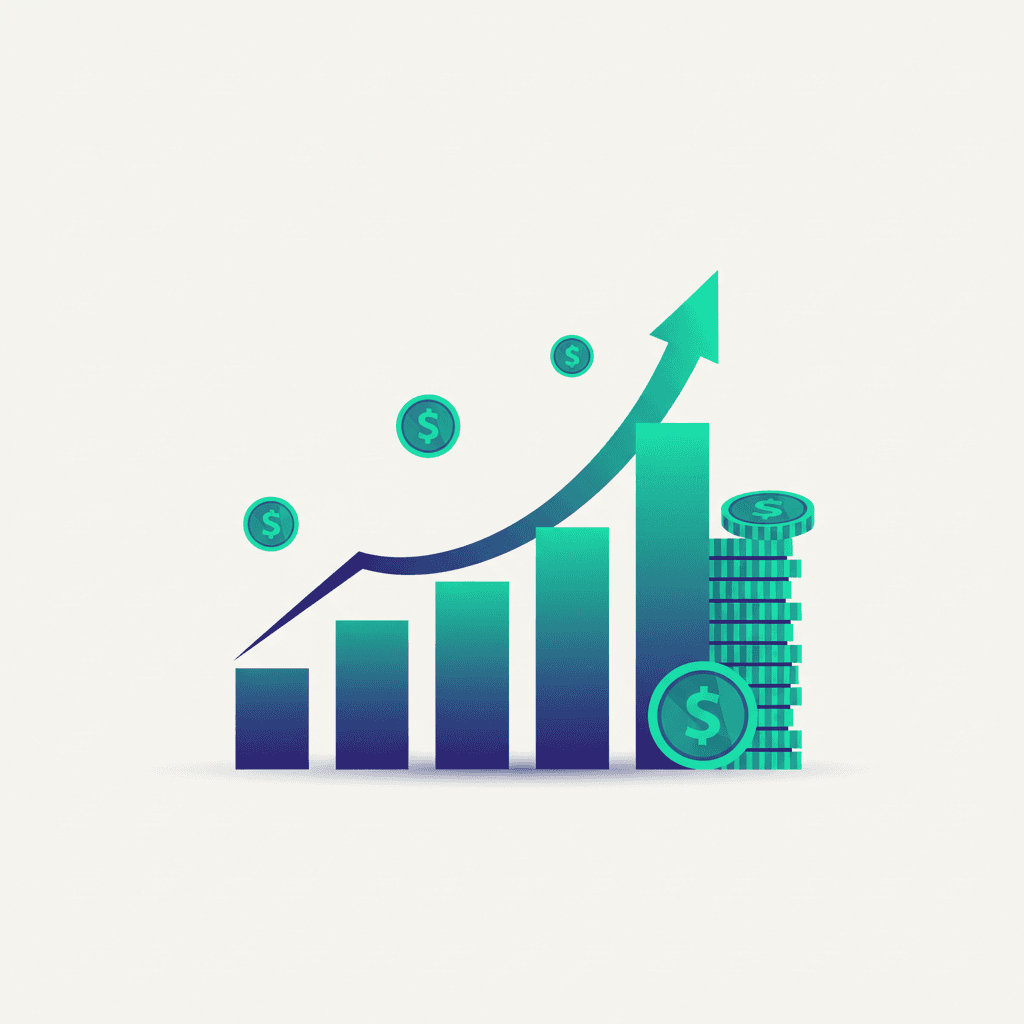 Designing Sales Comp Plans That Drive the Right Behavior