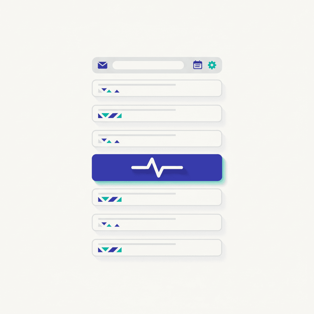 Sales Email Subject Lines That Get Opened