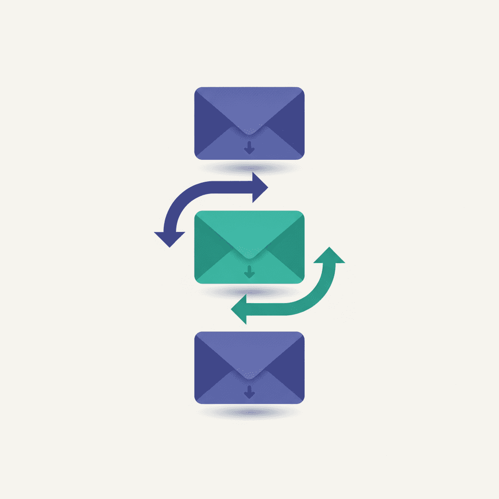 Sales Follow-Up Email Templates (and the Full Sequence)