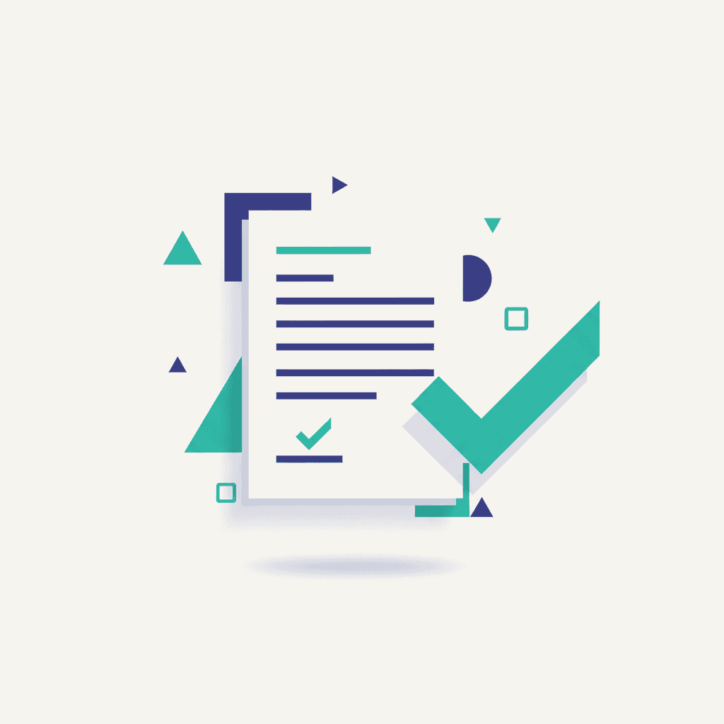 The Sales Proposal Template That Closes (Free)