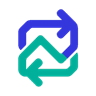 All Work All Play logo