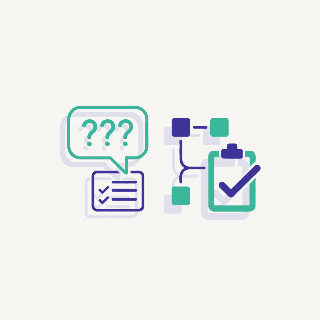 Discovery Call Questions That Qualify Deals Fast