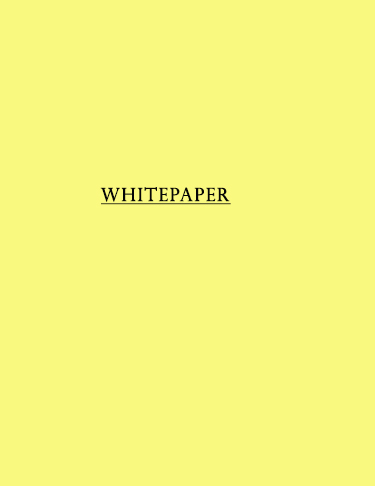 whitepaperdefault 375x486 a