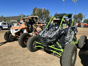 Introducing Adventus: Arizona’s Premier UTV, Boat, and Jet Ski Club taking Outdoor Adventure to New Heights