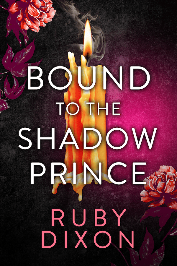 9781998854752 Bound to the Shadow Prince Sales Cover 6