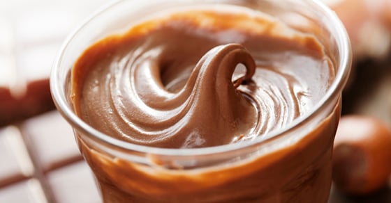 Super Easy Slow Cooker Fudge Sauce Recipe