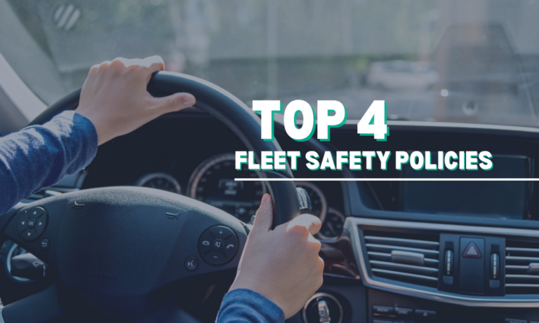 august 2024 4 policies fleet safety updated1 1200x630 s