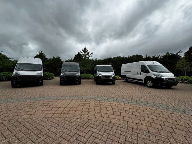 ram promaster lineup resized 1200x630 s