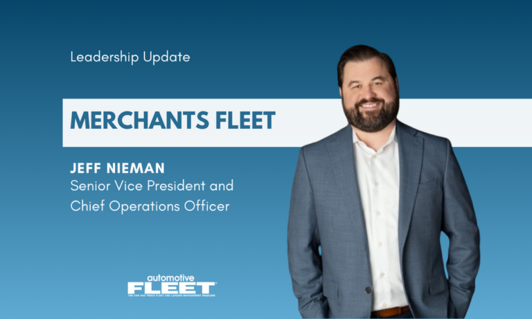 september 2024 merchants fleet leadership update 1200x630 s