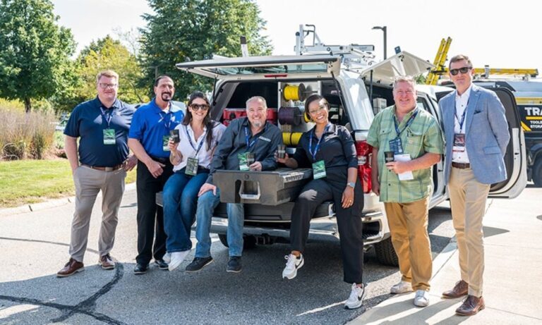 september 2024 steven curt with fleet summit attendees 1200x630 s