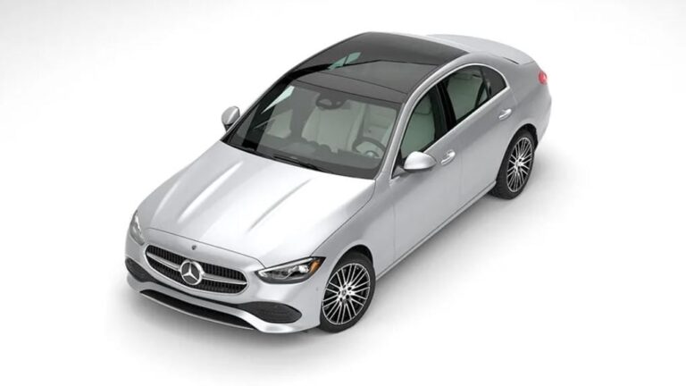 october 2024 2025 c class sedan c300 1200x630 s