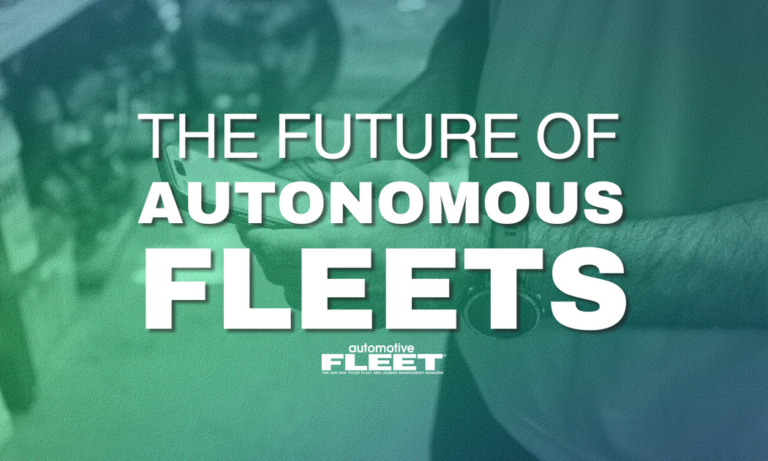 december 2024 future of fleet 1200x630 s