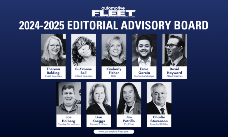 january 2025 editorial advisory board final 1200x630 s