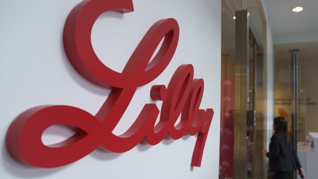 108086195 1736866540584 gettyimages 2184000208 SINGAPORE ELI LILLY