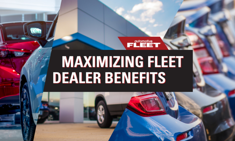 february 2025 fleet focuses dealer 1200x630 s