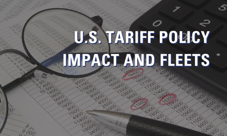 february 2025 tariffs 1200x630 s