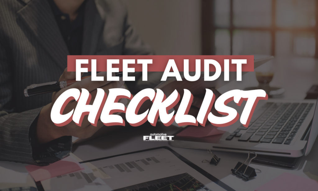 january 2025 fleet audit guide 1200x630 s