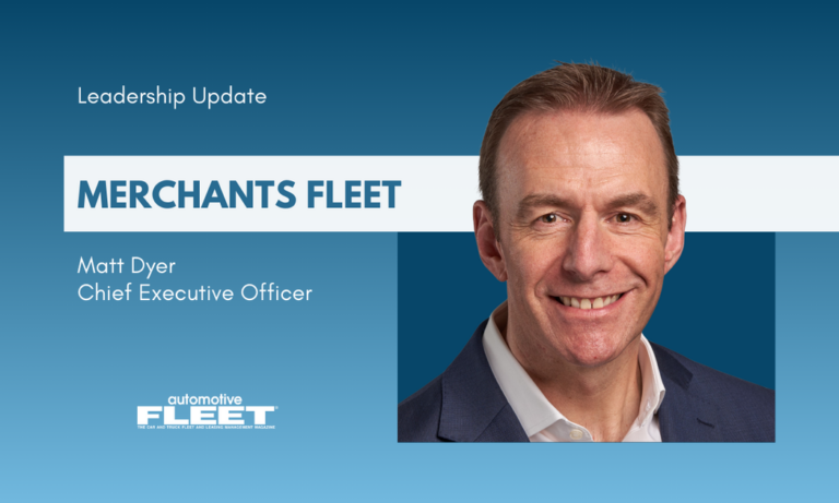 january 2025 leadership update merchants fleet matt dyer 1200x630 s