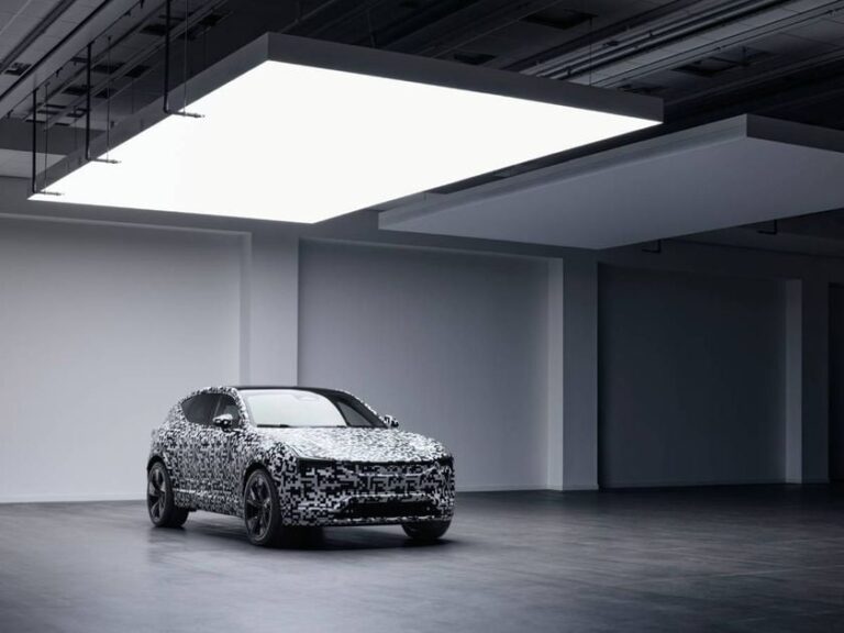 polestar 3 previewweb 1200x630 s