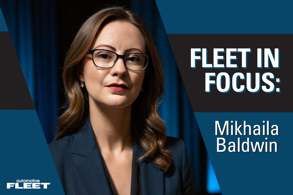 fleet in focus mikhaila baldwin 1200x630 s