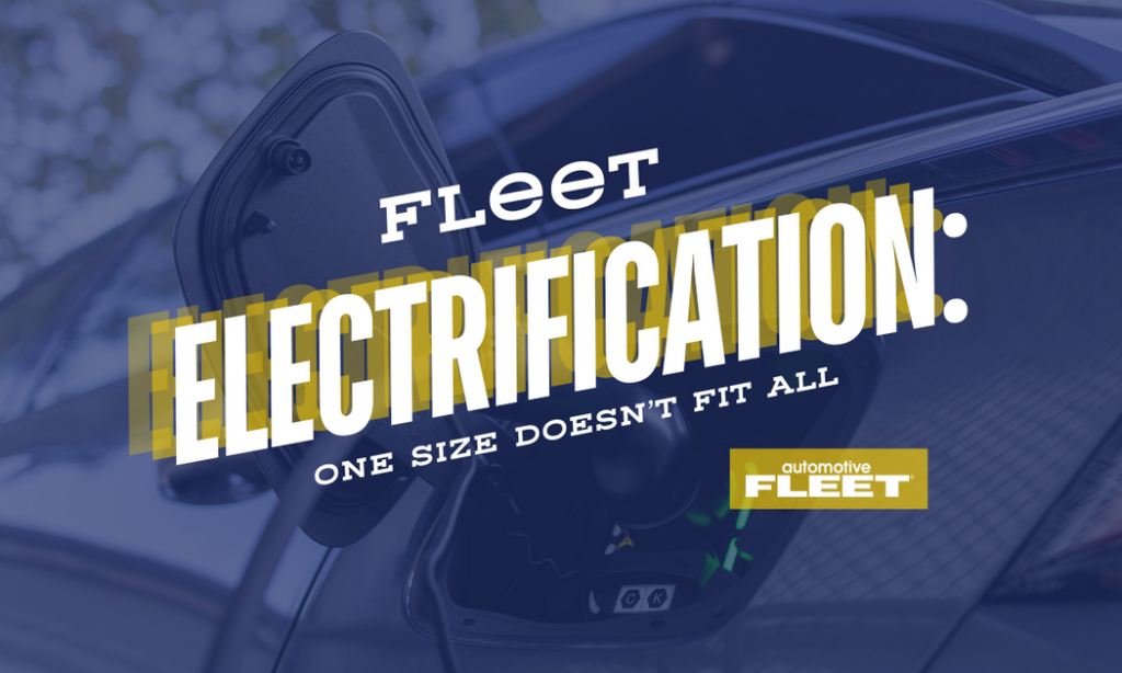 march 2025 electrification isnt for evey fleet 1200x630 s