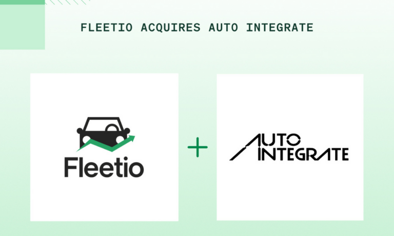 march 2025 fleetio auto integrate 1200x630 s