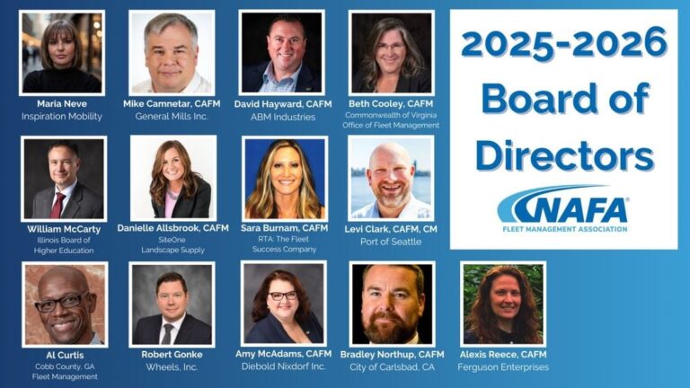 march 2025 nafa board of directors 1200x630 s