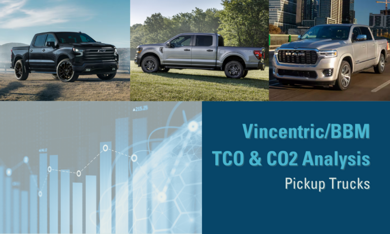 march 2025 tco pickup trucks 1200x630 s