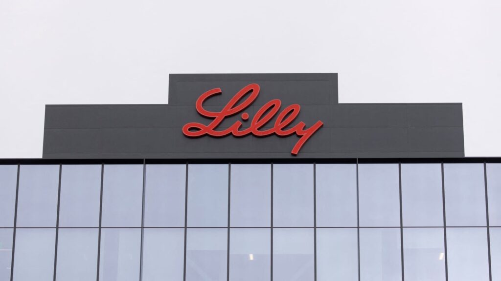 107386526 17102774692023 03 01t183627z 95571214 rc24lz9u1qcj rtrmadp 0 lilly insulin