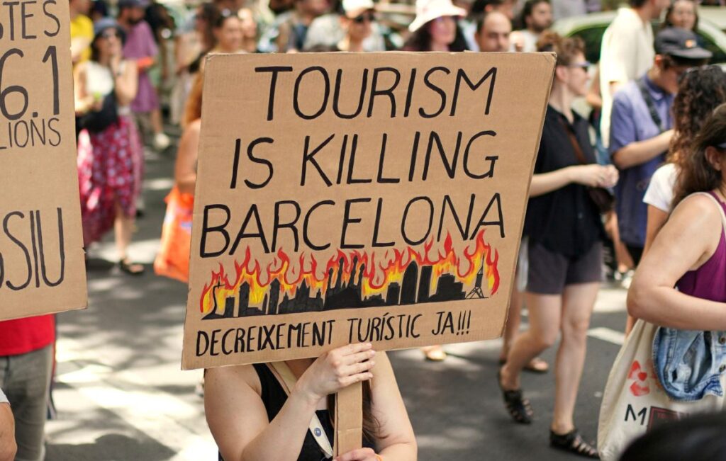 JT Overtourism Op Ed imagery 2