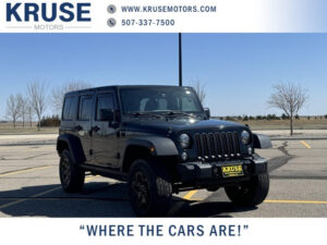 Kruse-Motors-10