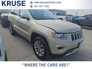 Kruse-Motors-9