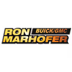 Ron-Marhofer-Buick-GMC-13