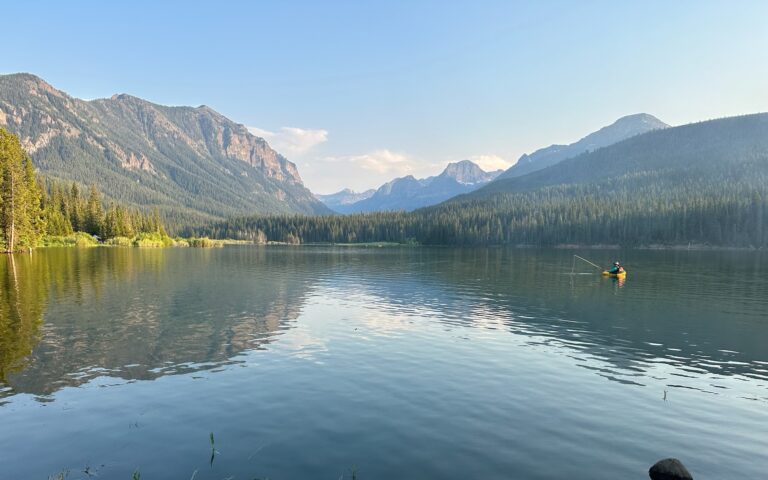 IMG 3759