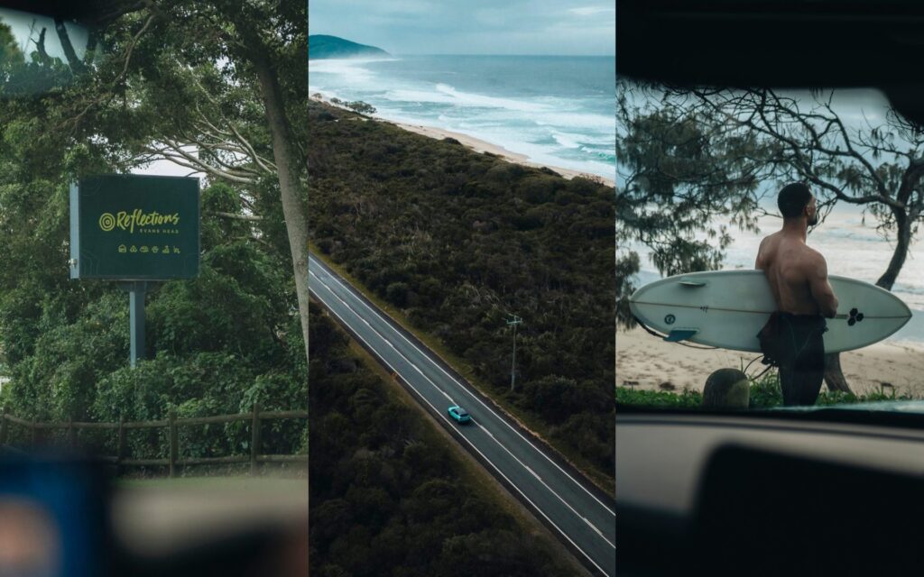 Photo Layouts 1600x1000 2025 07 29T151259.803